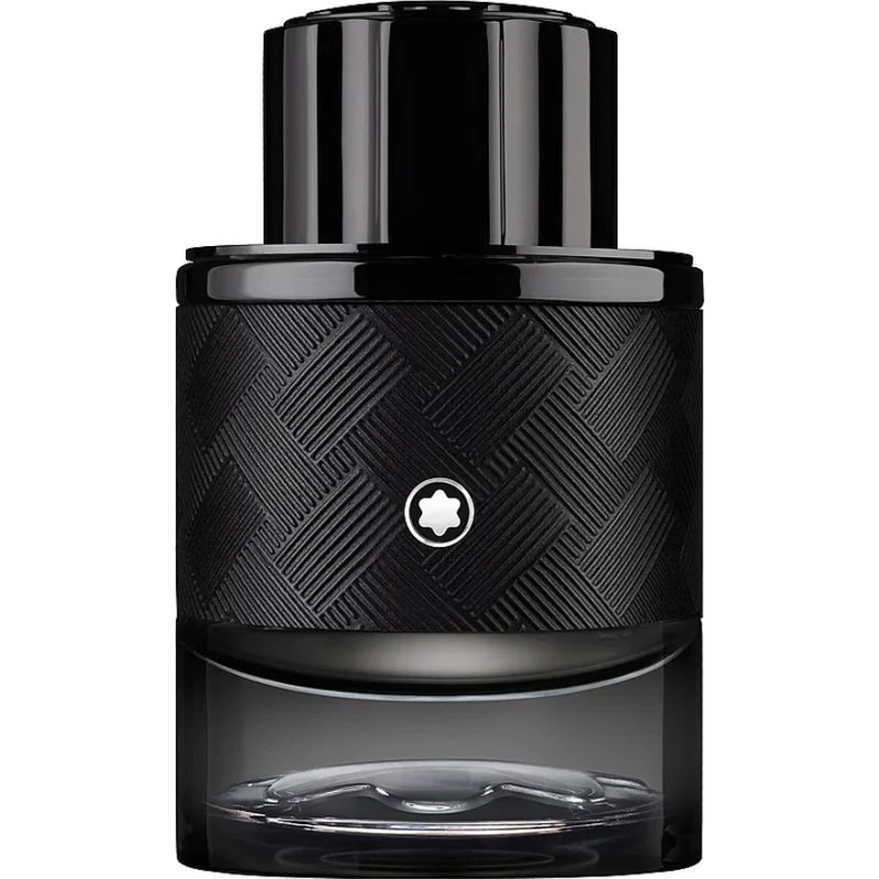 Montblanc Explorer Extreme Parfum 60 ml