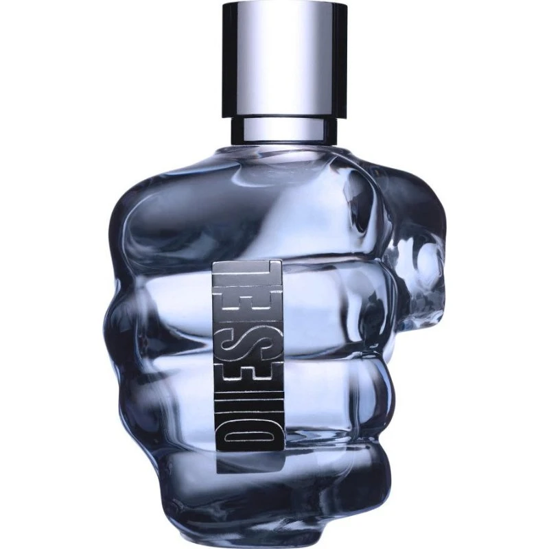Diesel Only The Brave Woda toaletowa 50 ml