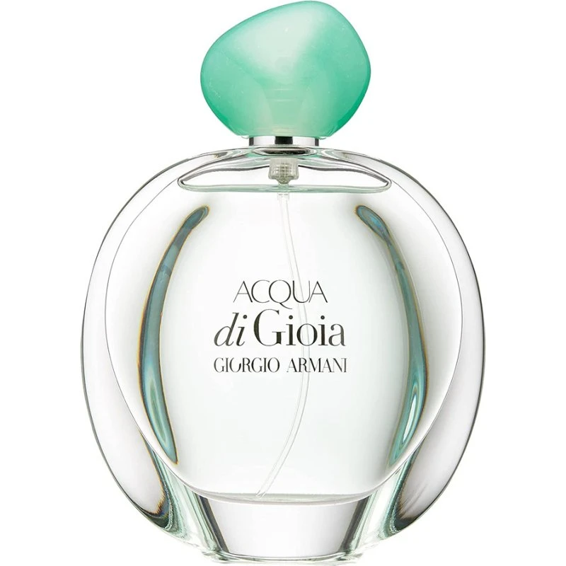 Giorgio Armani Acqua di Gioia woda perfumowana 100 ml