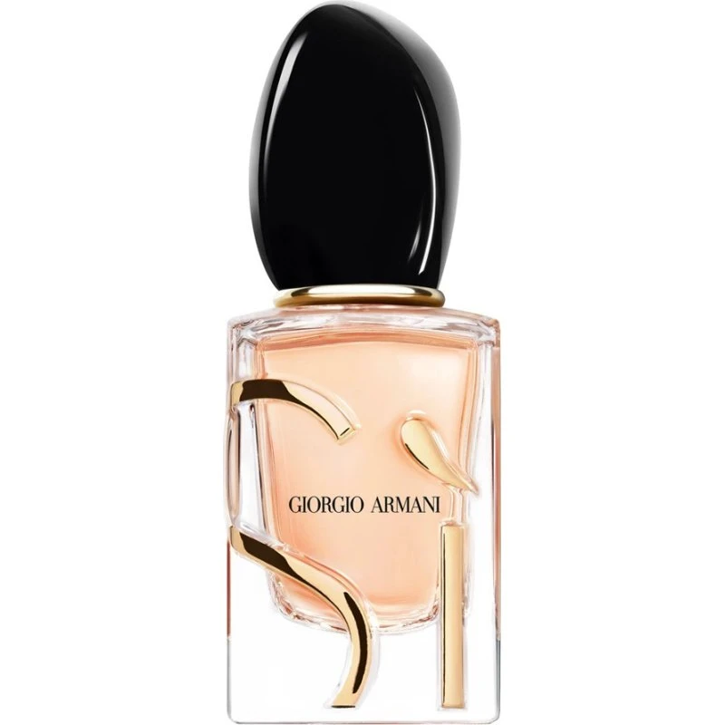 Giorgio Armani Si Woda Perfumowana 30 ml