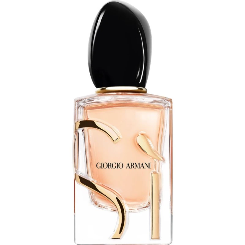 Giorgio Armani Si Eau de Parfum 50 ml