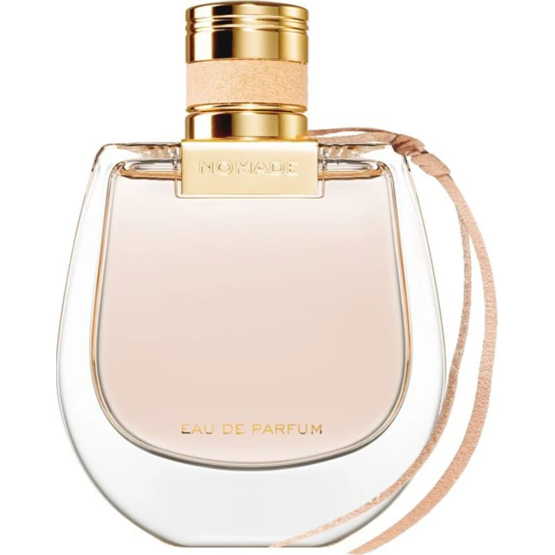 Chloé Nomade woda perfumowana 75 ml