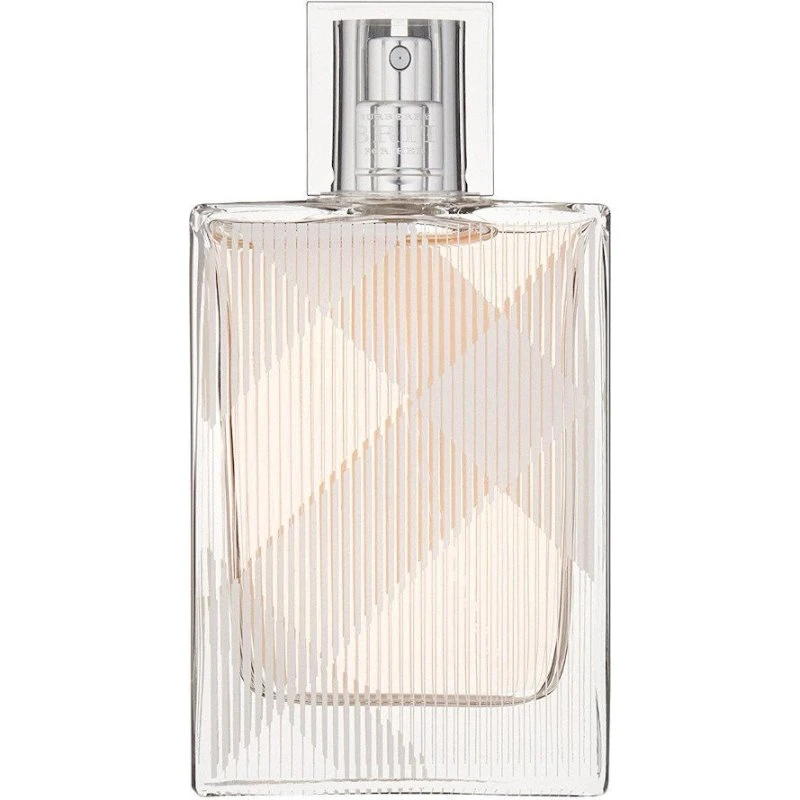 Burberry Brit for Her woda toaletowa 50 ml