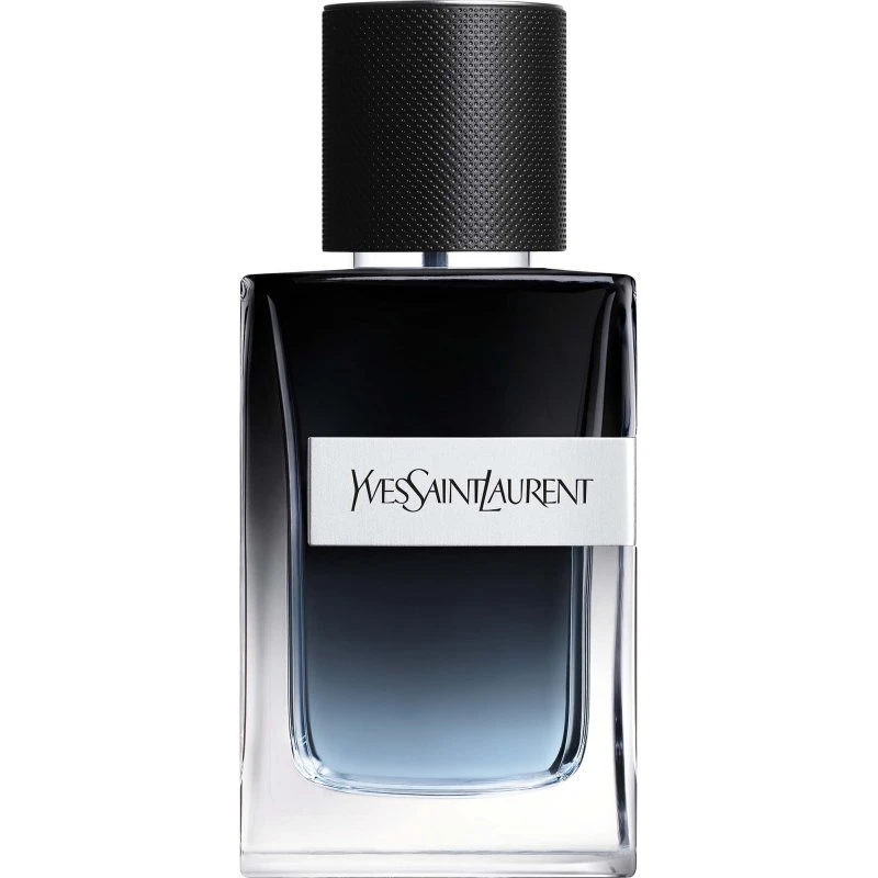 Yves Saint Laurent Y Eau de Parfum 60 ml