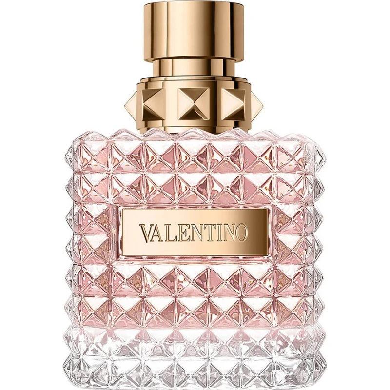 Valentino Donna woda perfumowana 100 ml
