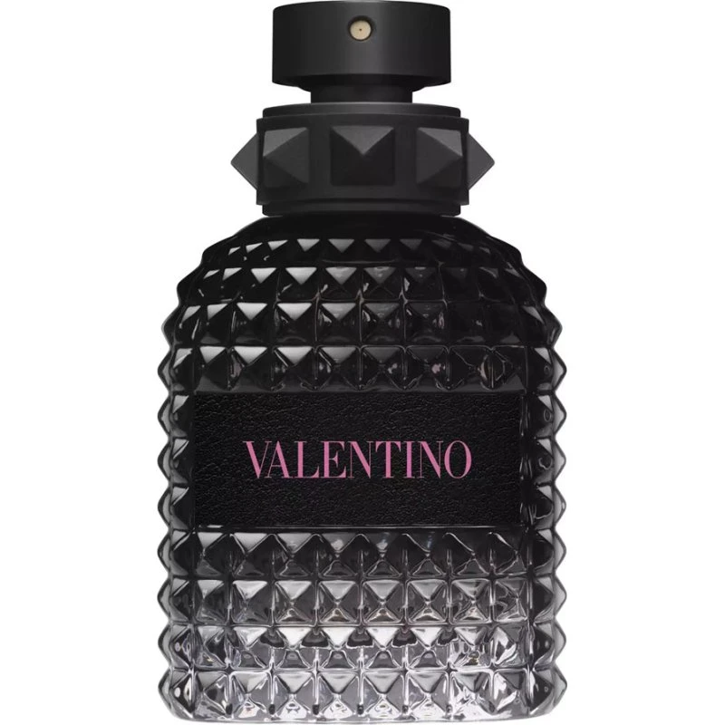 Valentino Uomo Born in Roma woda toaletowa 50 ml