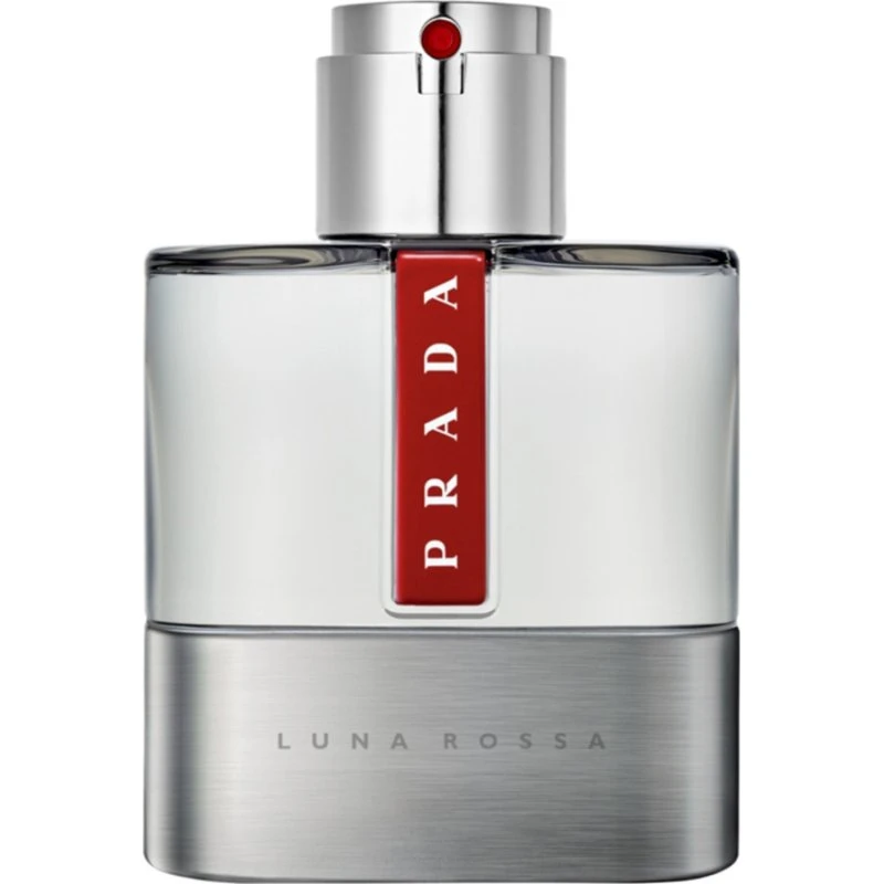 Prada Luna Rossa woda toaletowa 50 ml