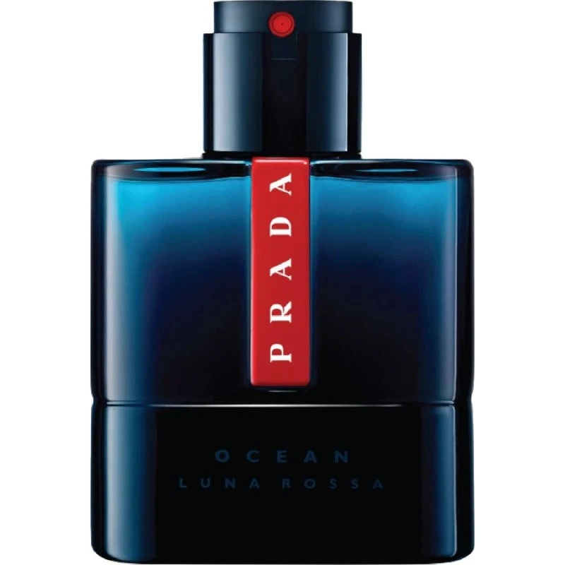 Prada Luna Rossa Ocean woda toaletowa 50 ml