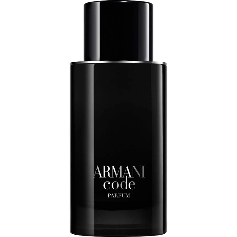 Giorgio Armani Code Parfum Perfumy Męskie 75 ml