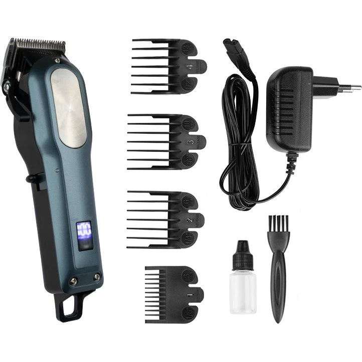 Kes-101 Morska Profesjonalna Maszynka do włosów