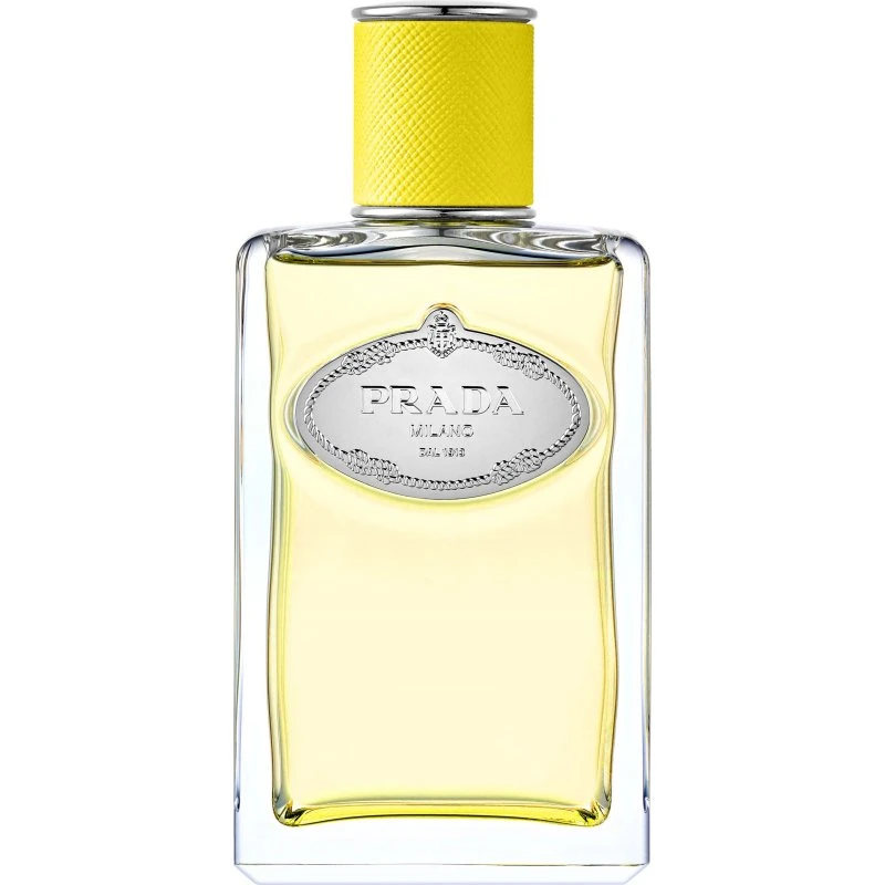 Prada Infusion d'Ylang Eau De Parfum 100 ml
