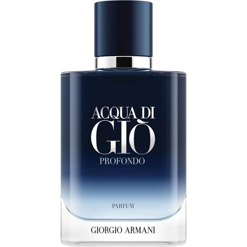 Giorgio Armani Acqua di Giò Profondo Parfum 50 ml