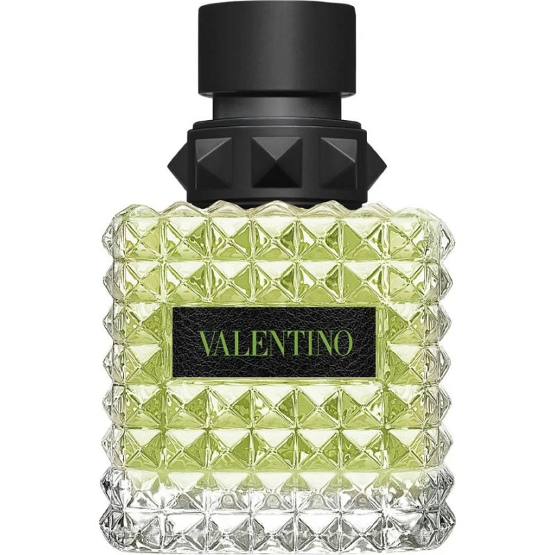Valentino Donna Born in Roma Green Stravaganza Eau de Parfum 50 ml