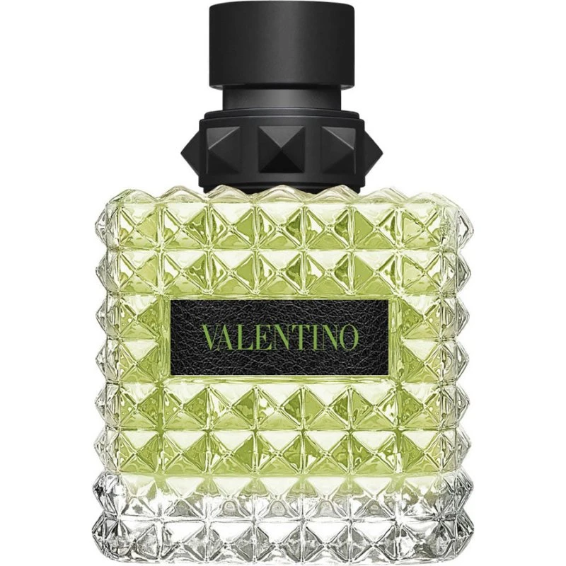 Valentino Donna Born in Roma Green Stravaganza Eau de Parfum 100 ml