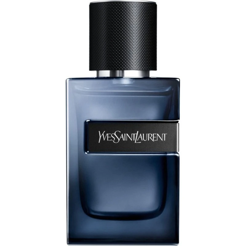 Yves Saint Laurent Y L'Elixir Perfumy Męskie 60 ml