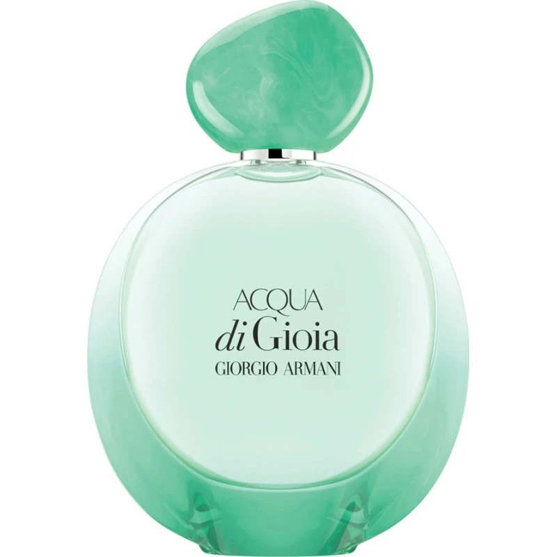 Giorgio Armani Acqua di Gioia Intense Eau de Parfum 50 ml
