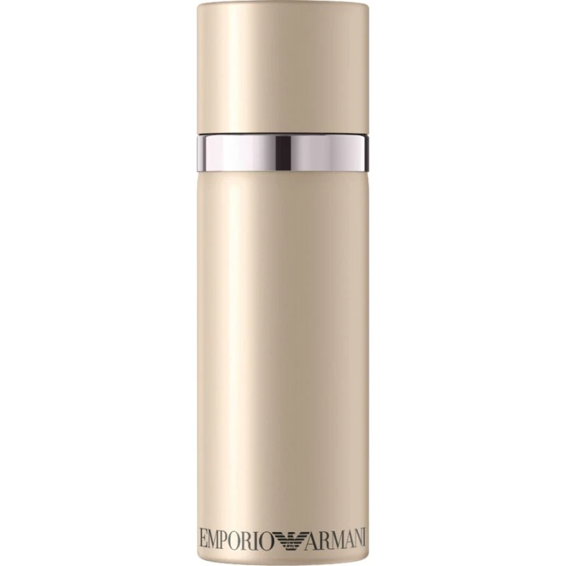 Giorgio Armani Emporio Armani She Eau de Parfum 100 ml