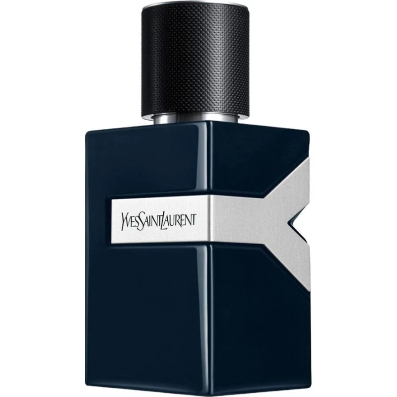 Yves Saint Laurent Y Le Parfum 2025 Woda Perfumowana 60 ml