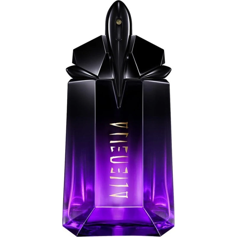 Mugler Alien Extraintense woda perfumowana 60 ml Refillable