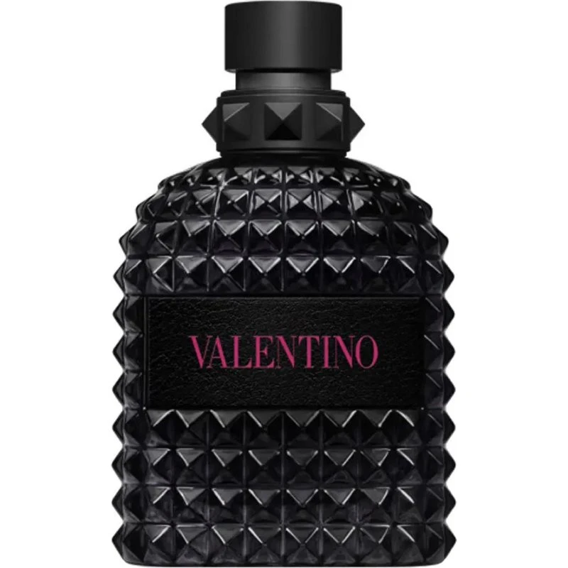 Valentino Uomo Born in Roma Extradose Perfumy 100 ml