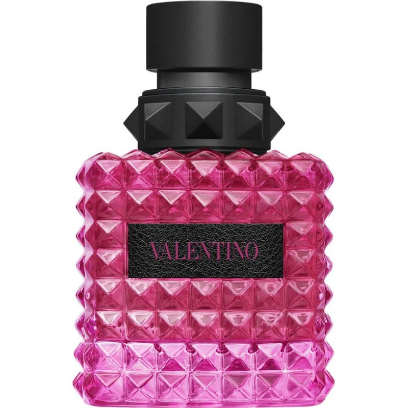 Valentino Donna Born In Roma Extradose Perfumy 30 ml