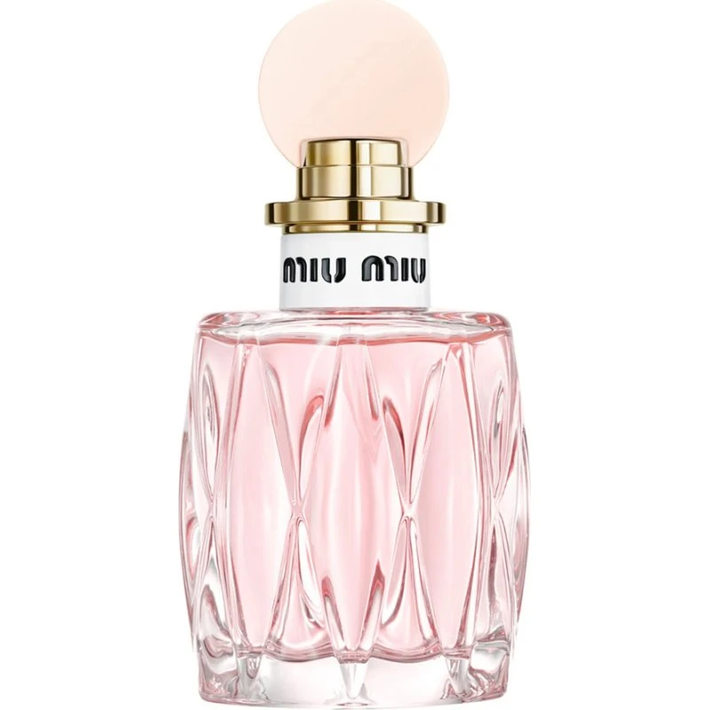 Miu Miu L'Eau Rosée woda toaletowa 100 ml