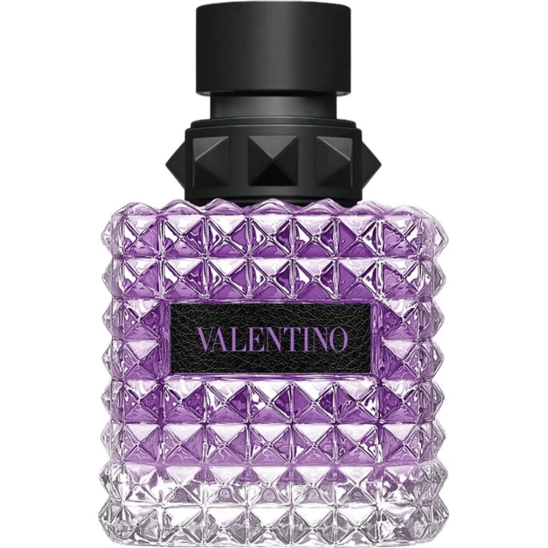 Valentino Donna Born in Roma Purple Melancholia 50 ml