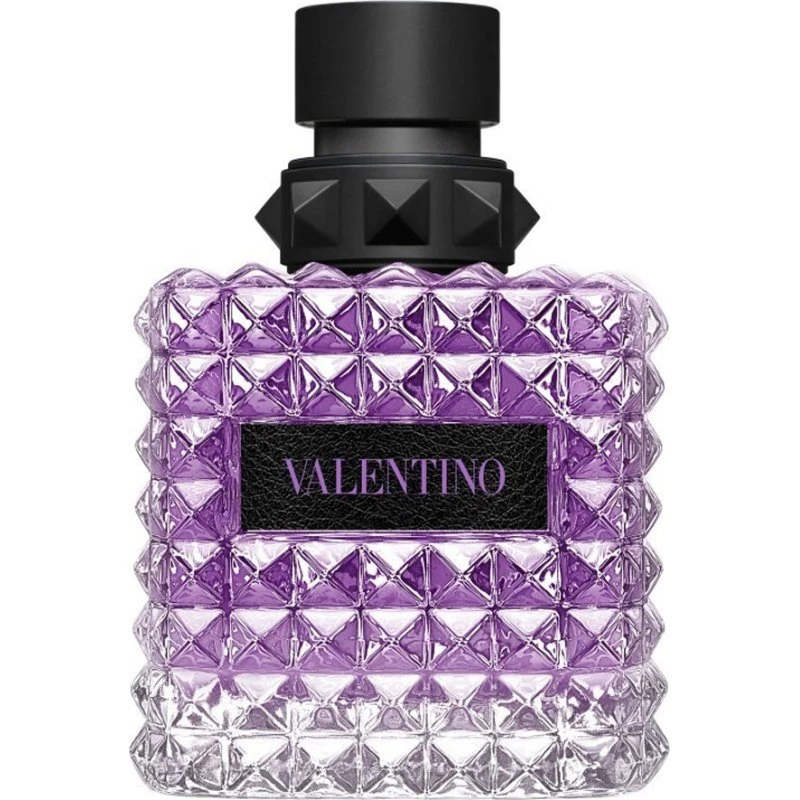 Valentino Donna Born in Roma Purple Melancholia Eau de Parfum 100 ml