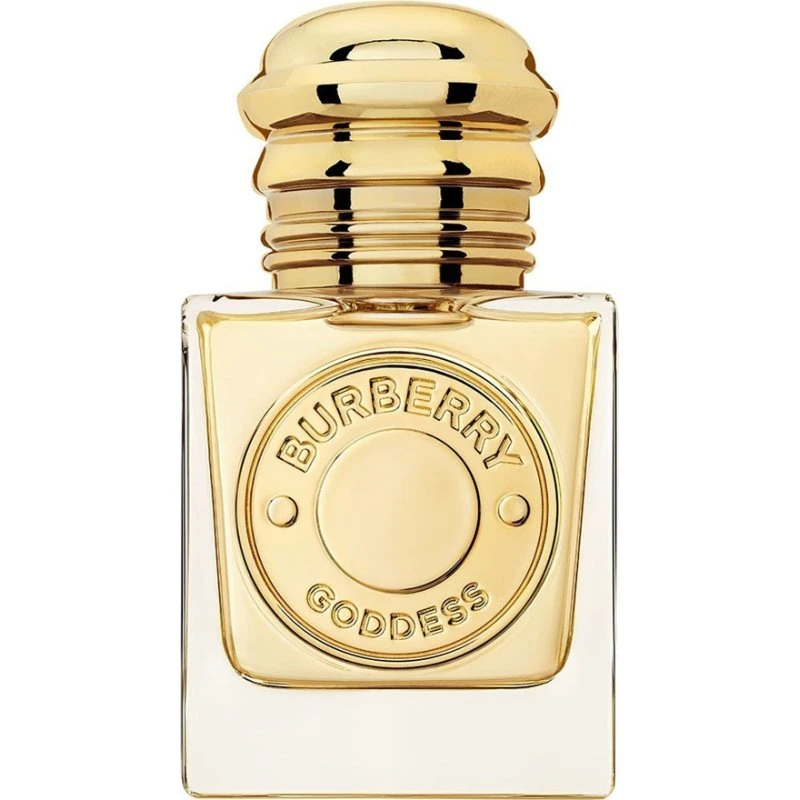Burberry Goddess woda perfumowana 30 ml