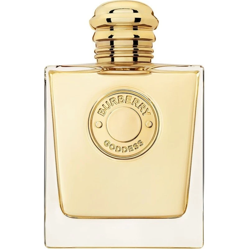 Burberry Goddess woda perfumowana 100 ml Refillable