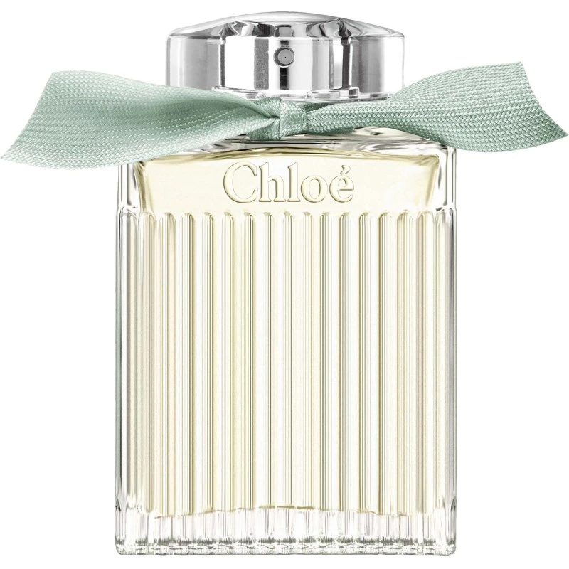 Chloé Rose Naturelle Eau de Parfum 100 ml