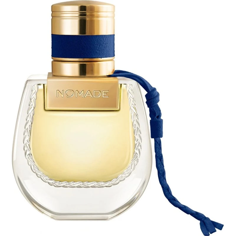 Chloé Nomade Nuit d'Egypte woda perfumowana 30 ml