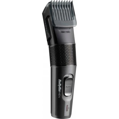 Babyliss E786E Maszynka do strzyżenia z 13 nasadkami