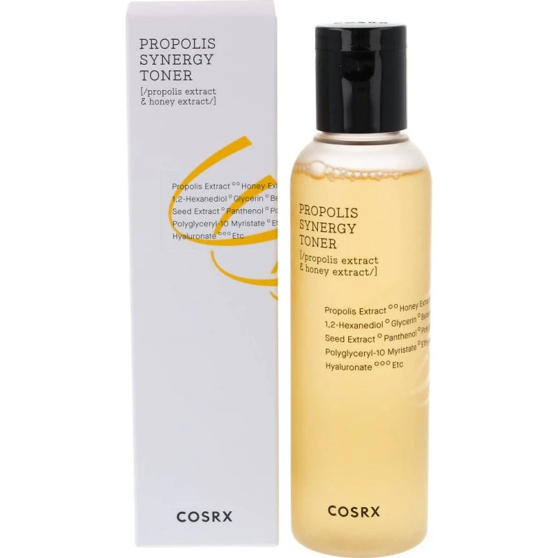 COSRX Full Fit Propolis Synergy Toner 150 ml