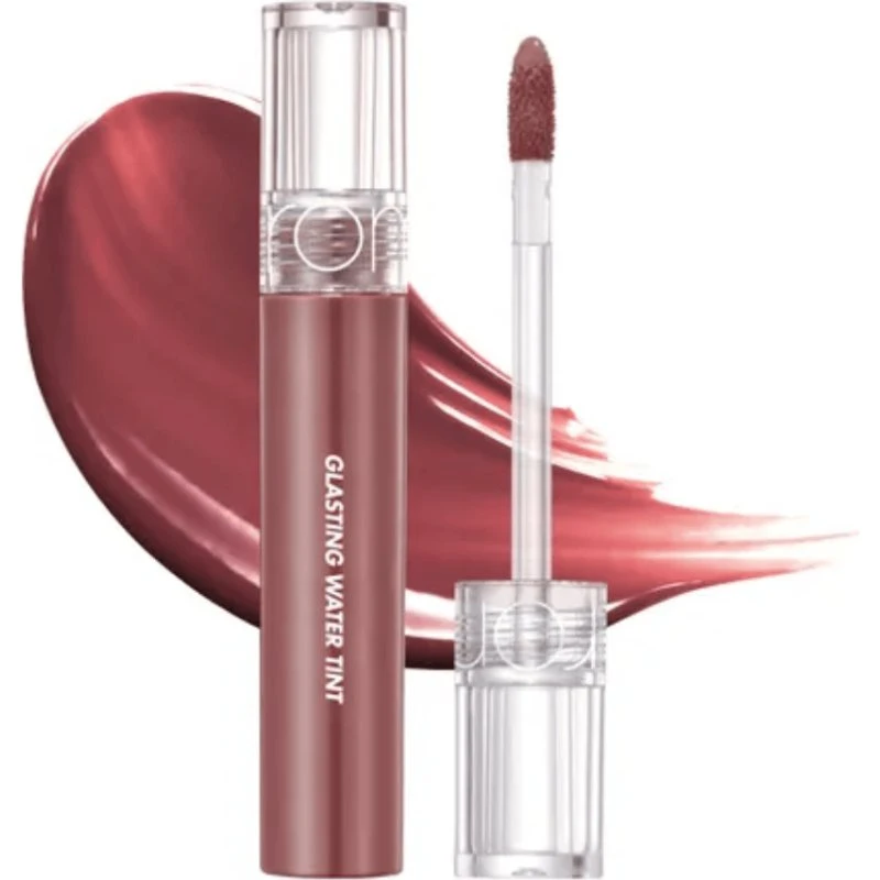 rom&nd Glasting Water Tint 16 Figrise, 4g