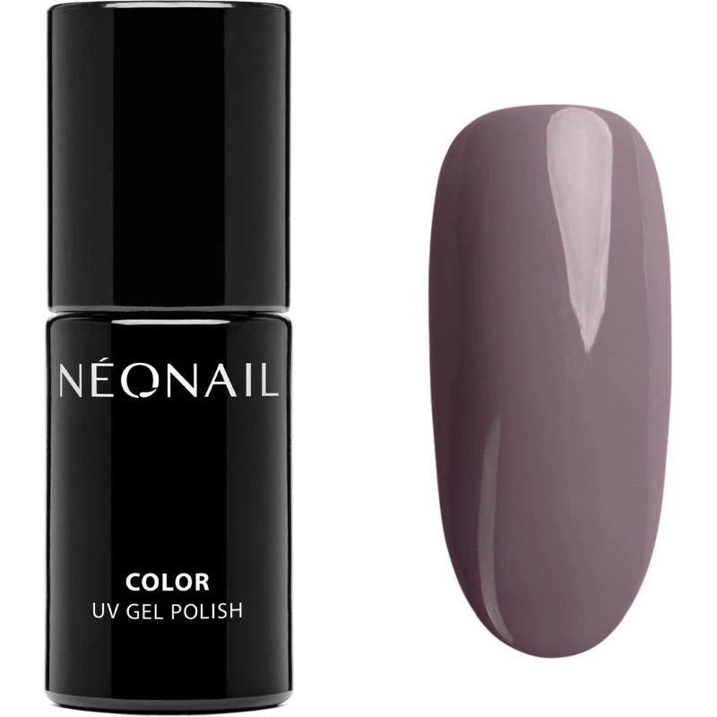 NeoNail UV Gel Polish Soo Cosy - Lakier Hybrydowy 7,2 ml