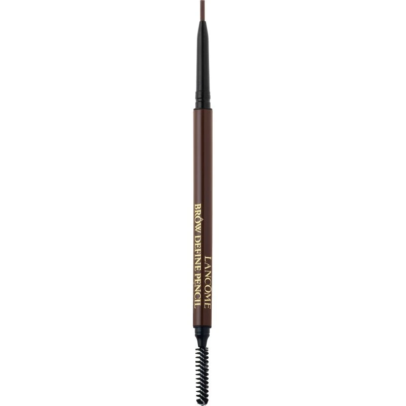 Lancôme Brow Define Kredka do brwi 12 Dark Brown