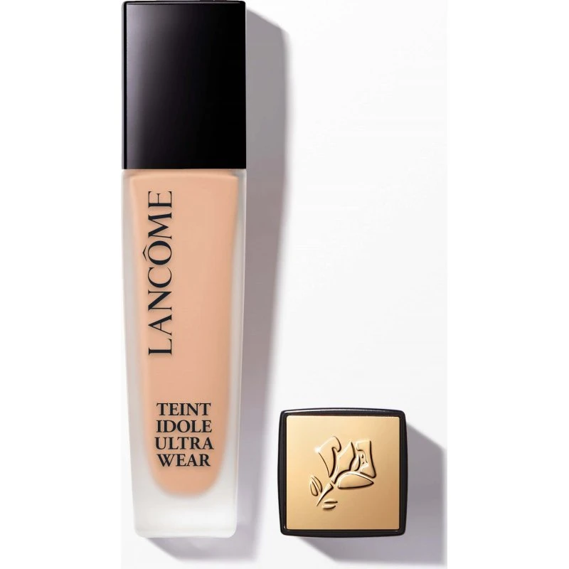 Lancôme Teint Idole Ultra Wear 24h Foundation 225N