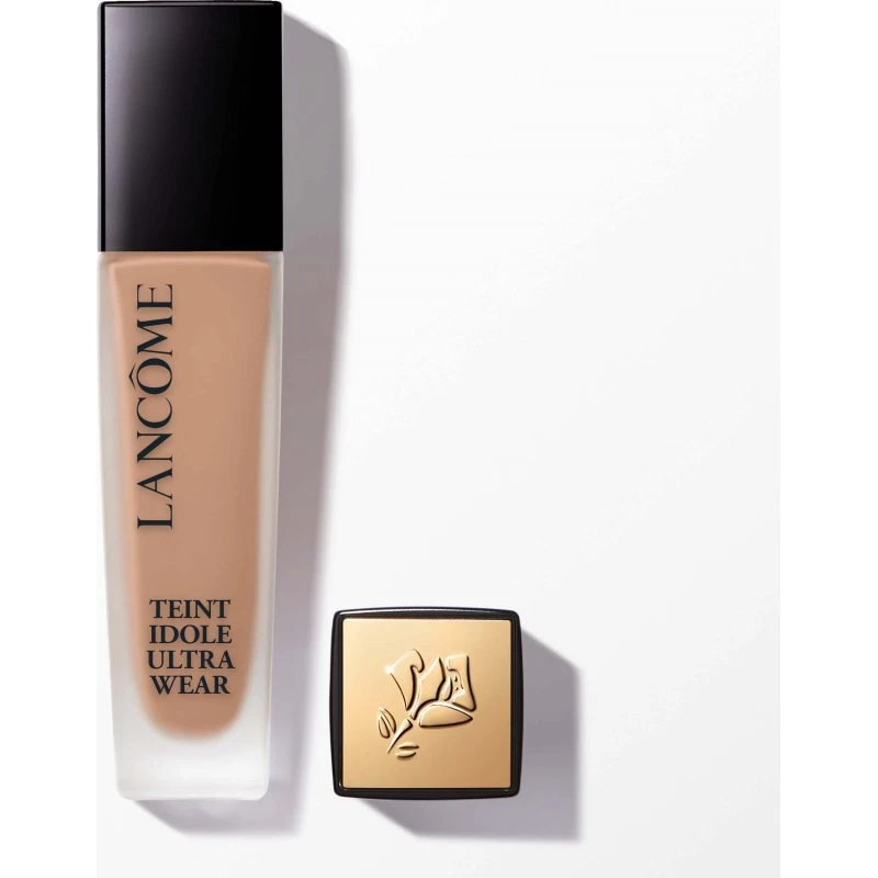 Lancôme Teint Idole Ultra Wear 24h Foundation 330N SPF35
