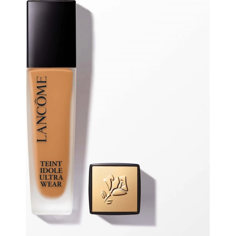Lancôme Teint Idole Ultra Wear 410N SPF35 - Podkład 30ml