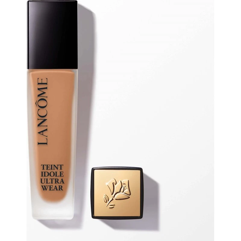 Lancôme Teint Idole Ultra Wear 415W Warm SPF35 - Podkład 30ml