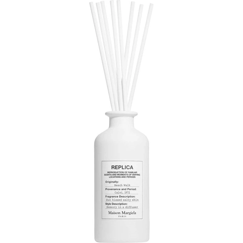 Maison Margiela Replica Beach Walk Dyfuzor Zapachowy 185 ml