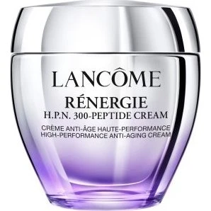 Lancôme Rénergie H.P.N. 300-Peptide Cream 75 ml