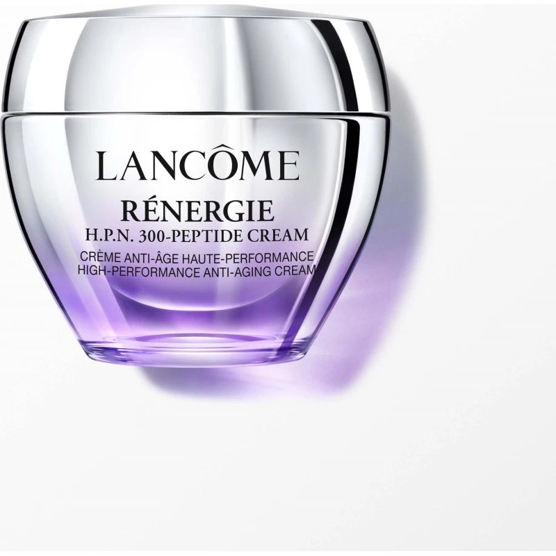 Lancôme Rénergie H.P.N. 300-Peptide Cream 50 ml