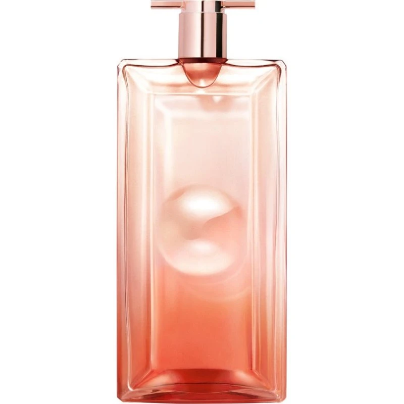 Lancome Idôle Now woda perfumowana 50ml