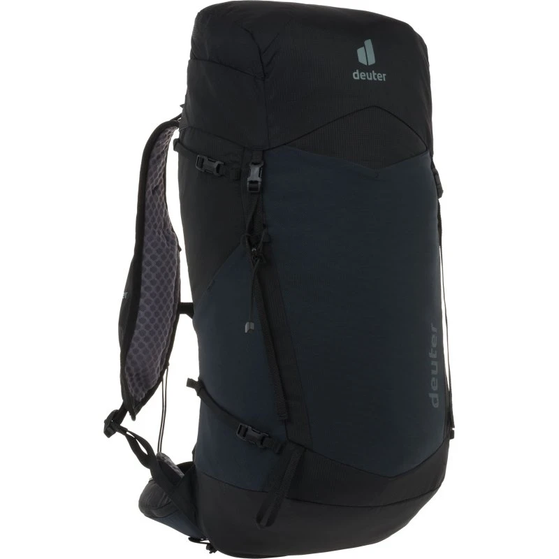 Deuter Speed Lite Pro 30 l czarny