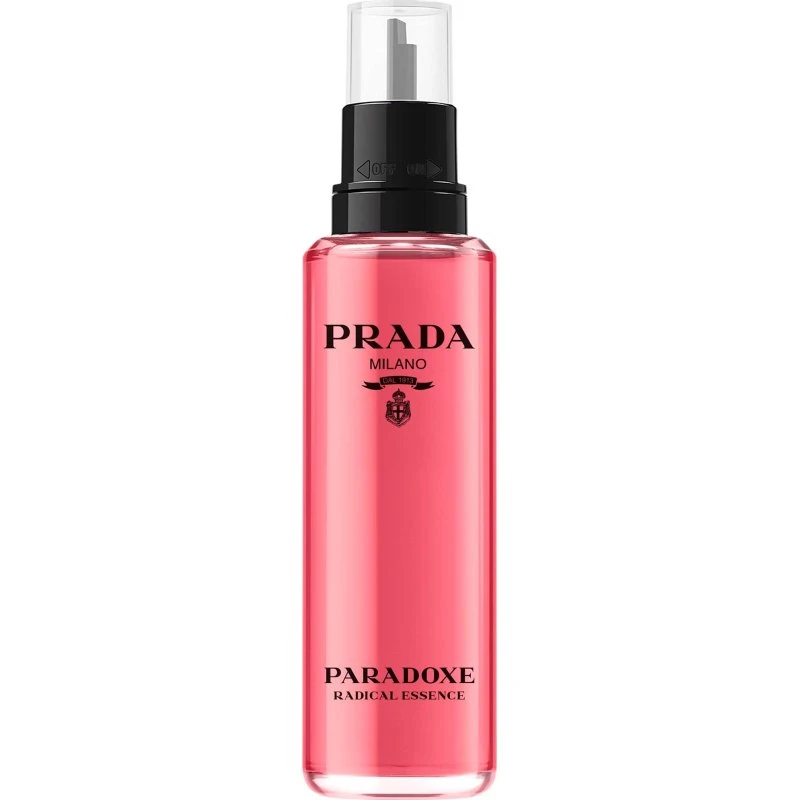 Prada Paradoxe Radical Essence Refill 100 ml