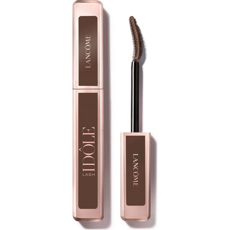 Lancôme Lash Idole Mascara 02 Brown 8ml