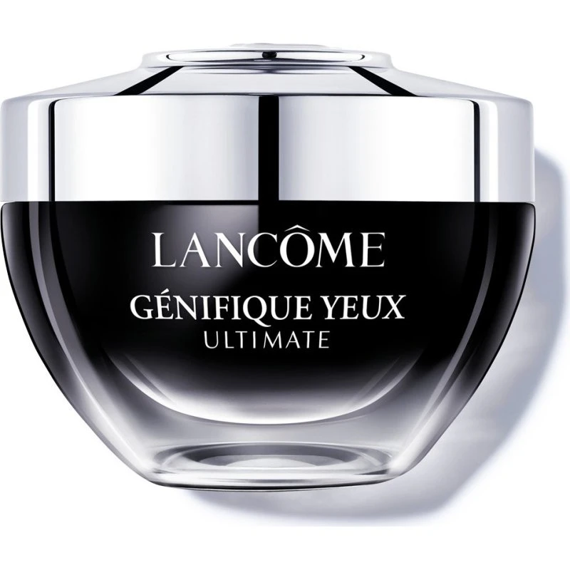 Lancôme Génifique Yeux Ultimate Concentrated Eye Cream 20 ml