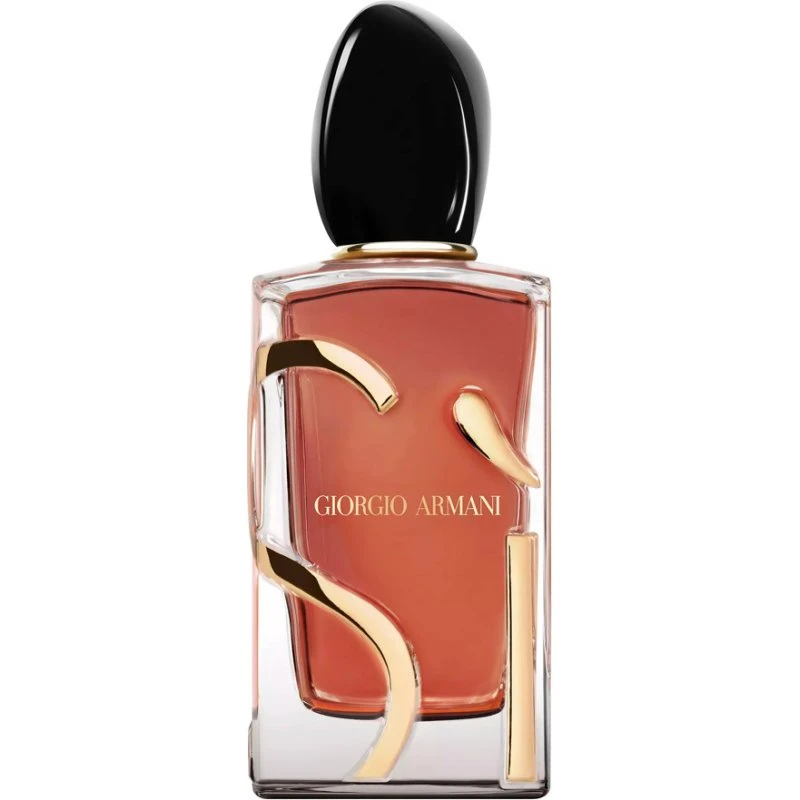 Giorgio Armani Sì Parfum Perfumy Damskie 100 ml